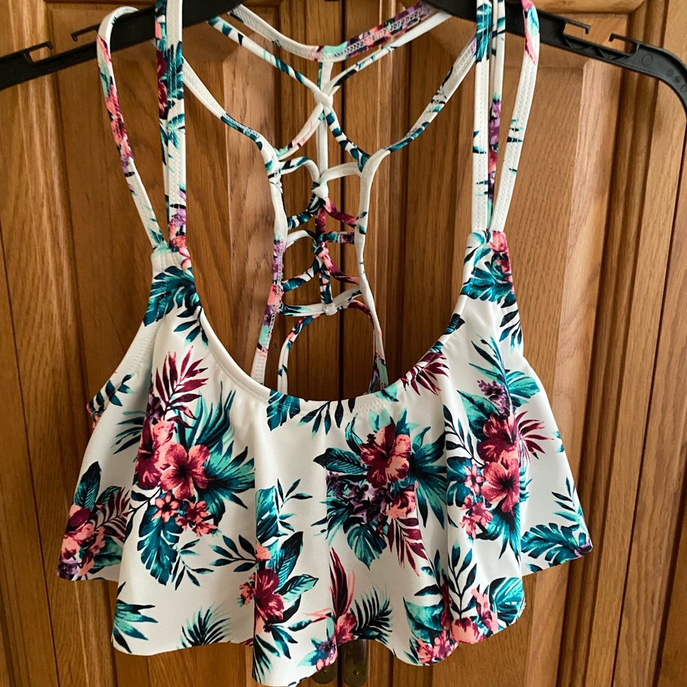 Arizona Bikini